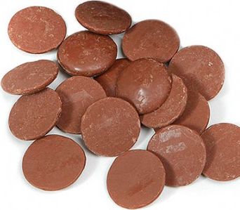 chocolat au lait