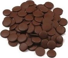 chocolat noir