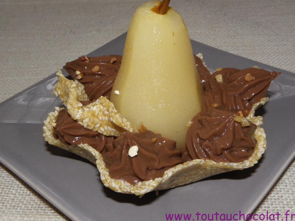 poire belle helene revisitee 12