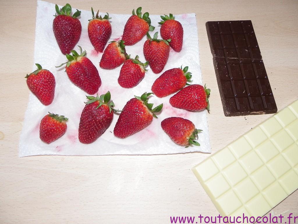 farandole de fraises 01